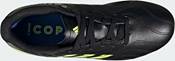 adidas Kids' Copa Sense .4 FXG Soccer Cleats product image