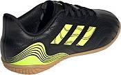 adidas Kids' Copa Sense .4 Indoor Soccer Shoes product image
