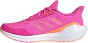 adidas Kids' EQ21 Run Shoes product image