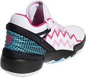 adidas D.O.N. Issue #2 Basketball Shoes product image
