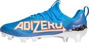 adidas Men's adizero 40 Football Cleats product image