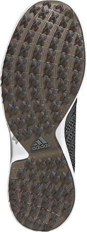adidas Women's Alphaflex Sport 20 Golf Shoes product image