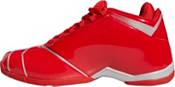 adidas T-Mac 2.0 Restomod Basketball Shoes product image