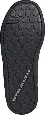 adidas Women's Five Ten Freerider Pro Mountain Biking Shoes product image