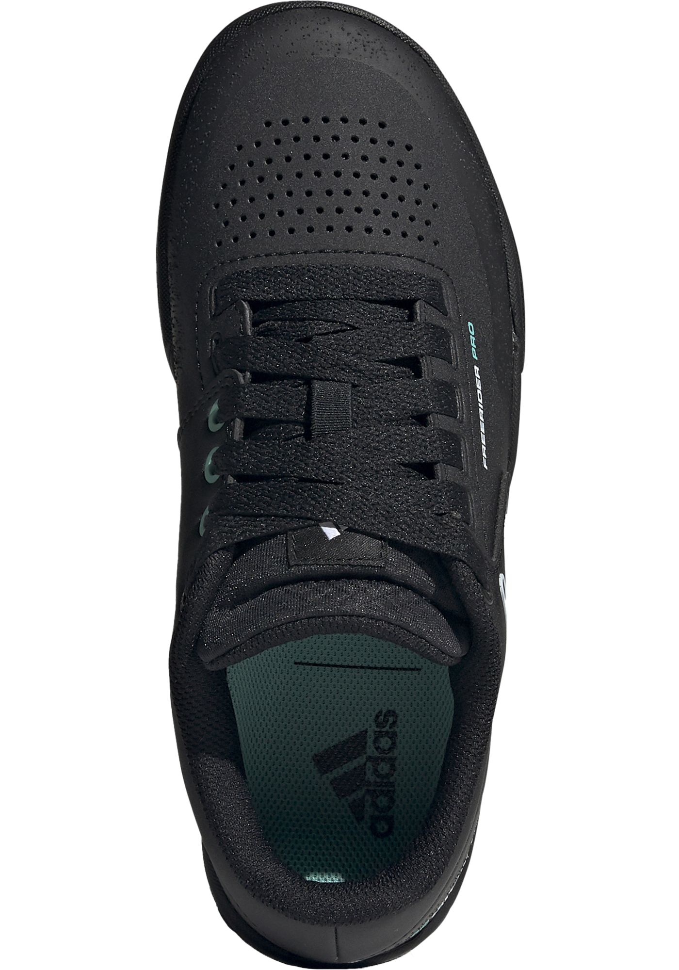 Adidas top five sales