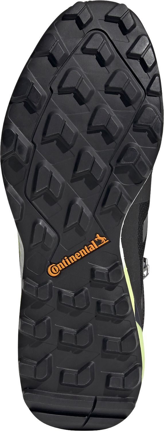 adidas terrex skychaser xt mid