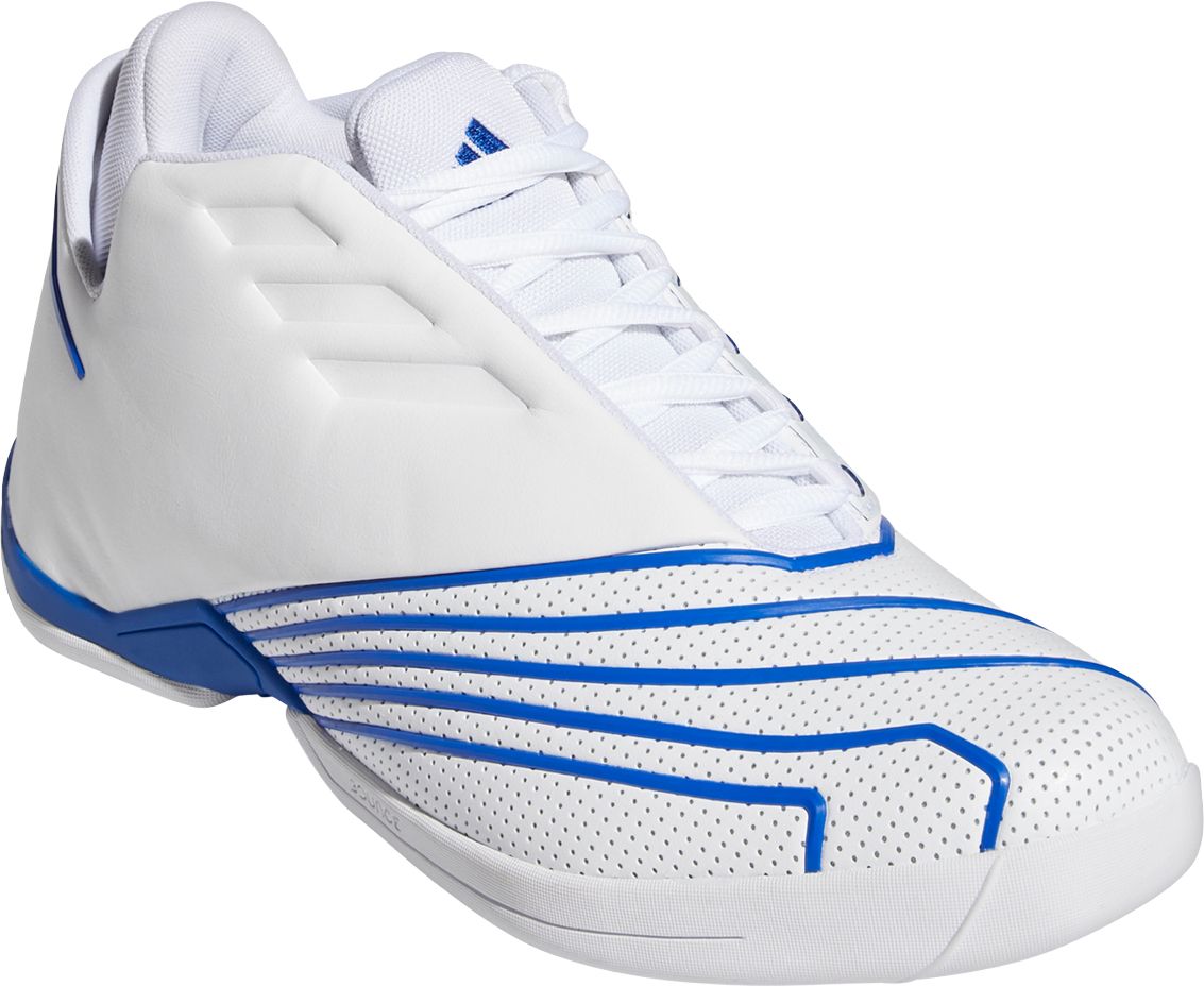 adidas tmac