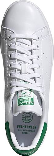 adidas Originals Men's Stan Smith Primegreen Shoes product image