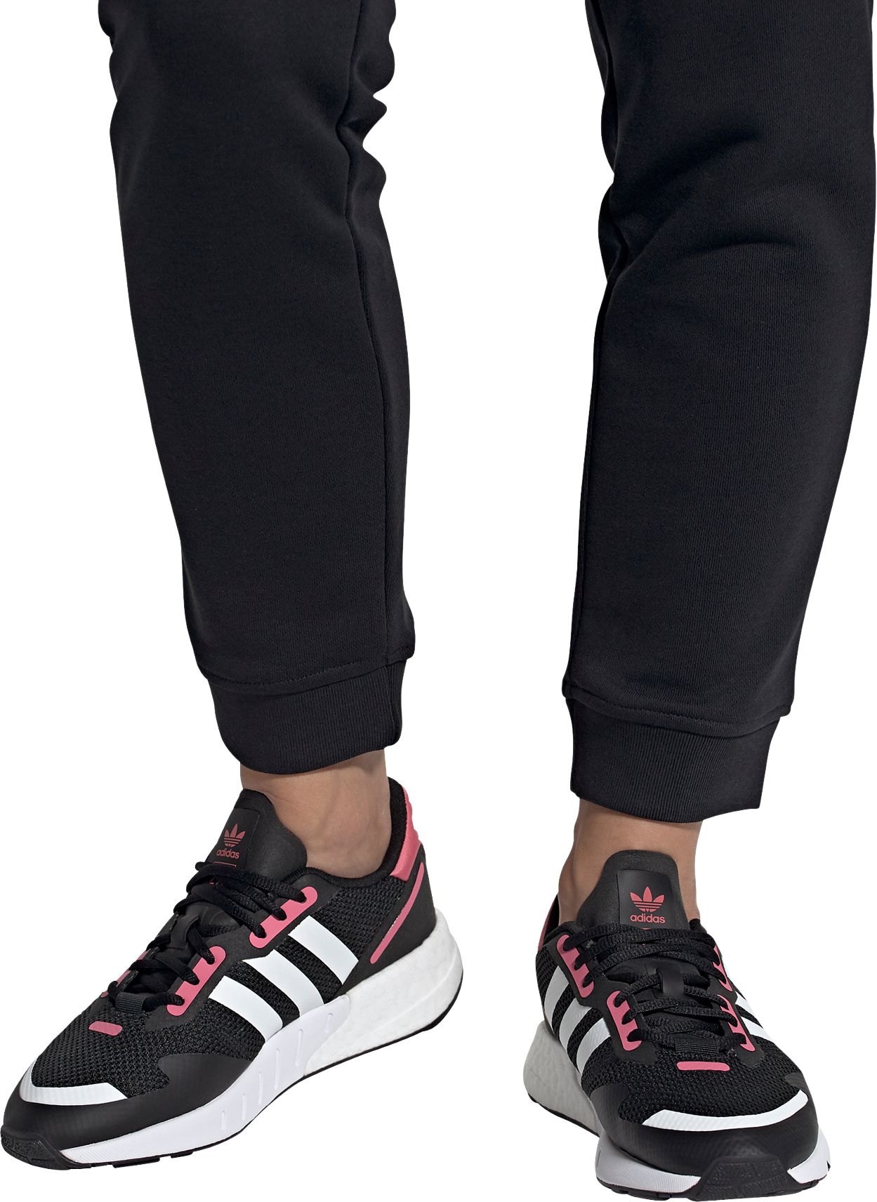 adidas zx 811 womens cheap