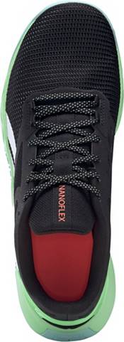 Reebok Men's NanoFlex TR Training Shoes product image