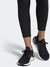 adidas Women's Ultraboost 20 Running Shoes | Free Curbside Pick Up ...