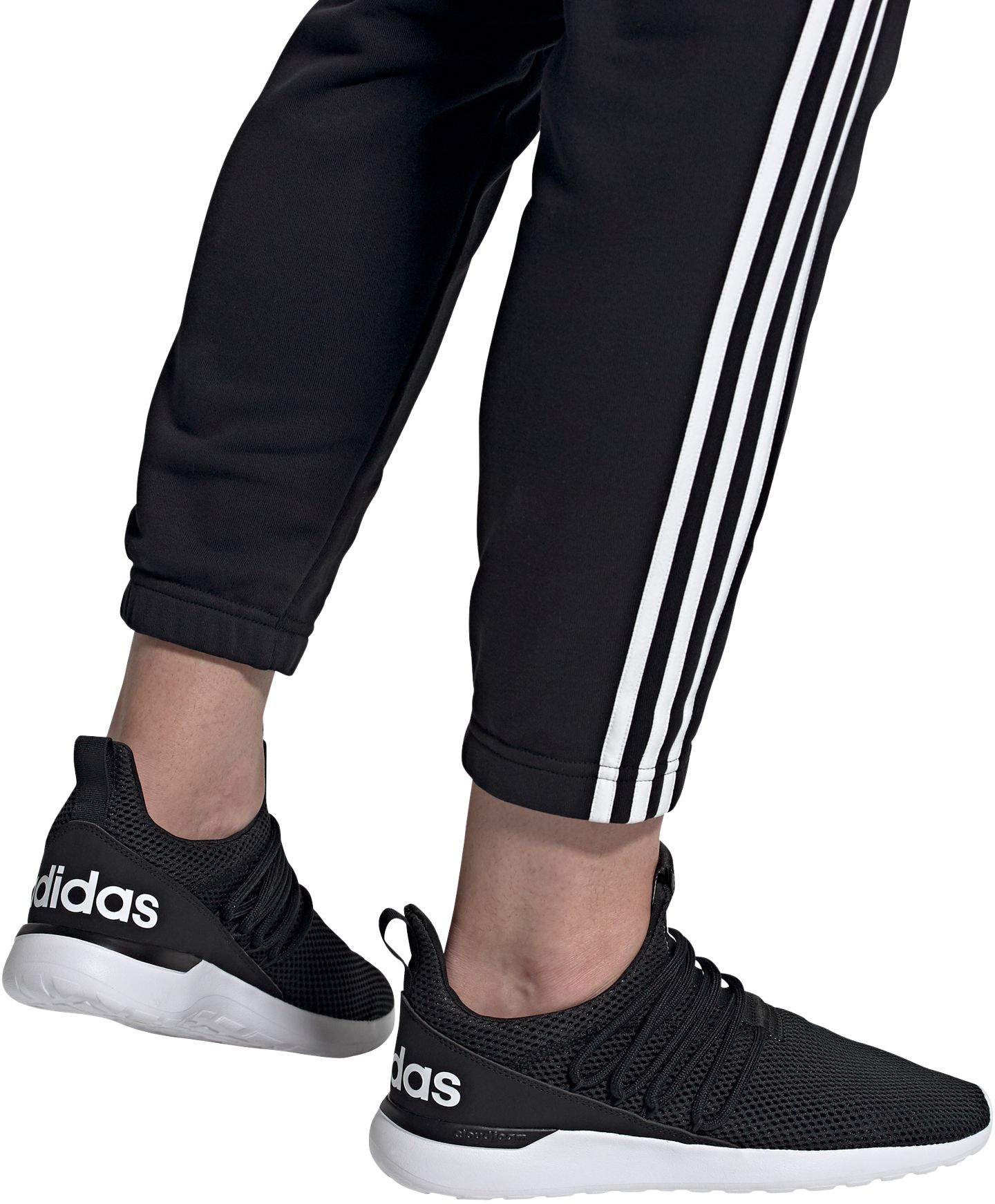 adidas mens lite racer adapt