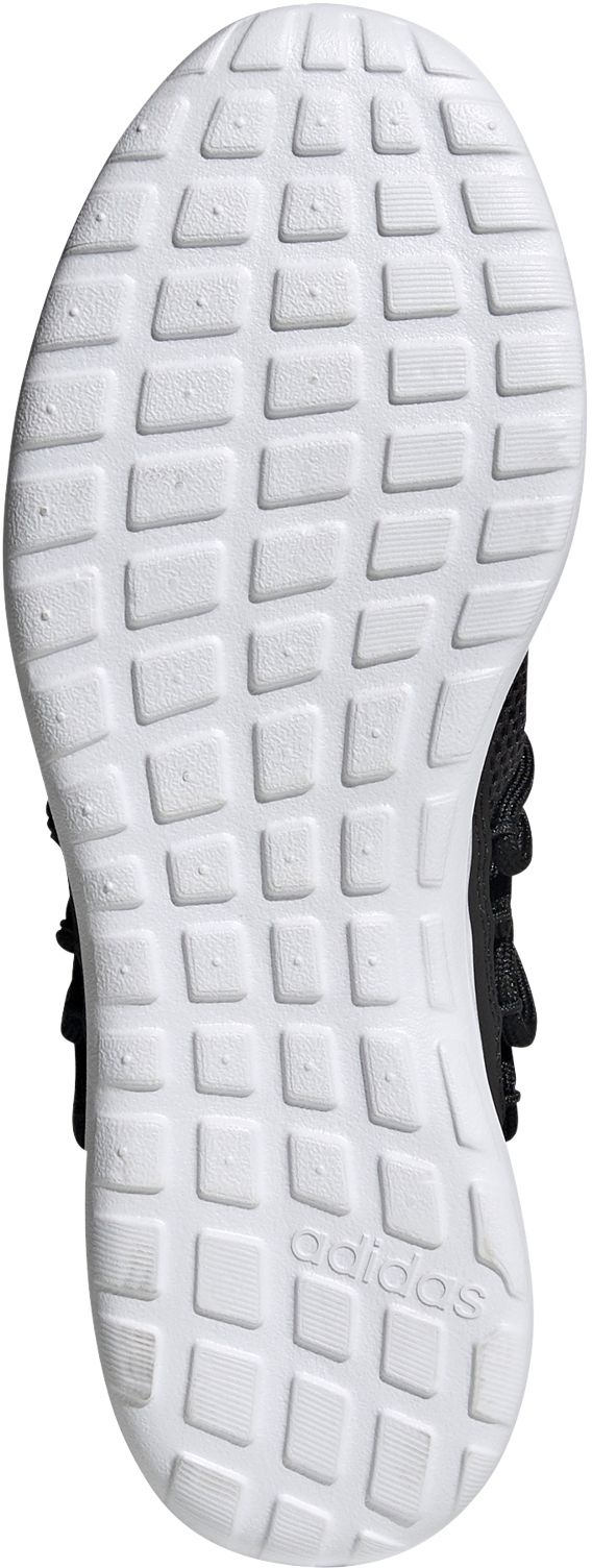 lite racer adapt 3.0 shoes black