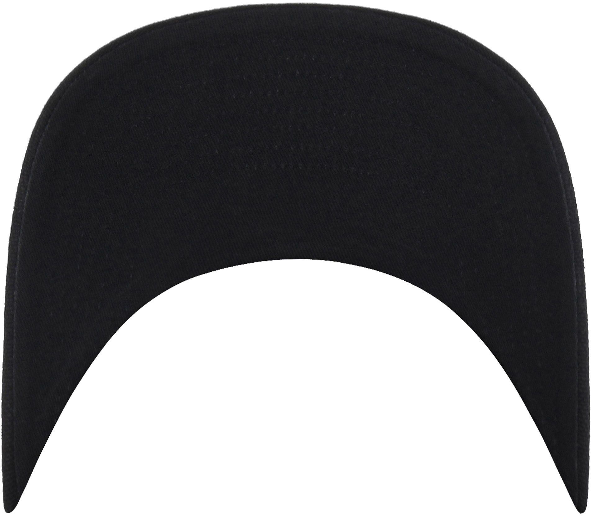 Carhartt x '47 Adult Pittsburgh Steelers Black Dyed Clean Up Adjustable Hat product image