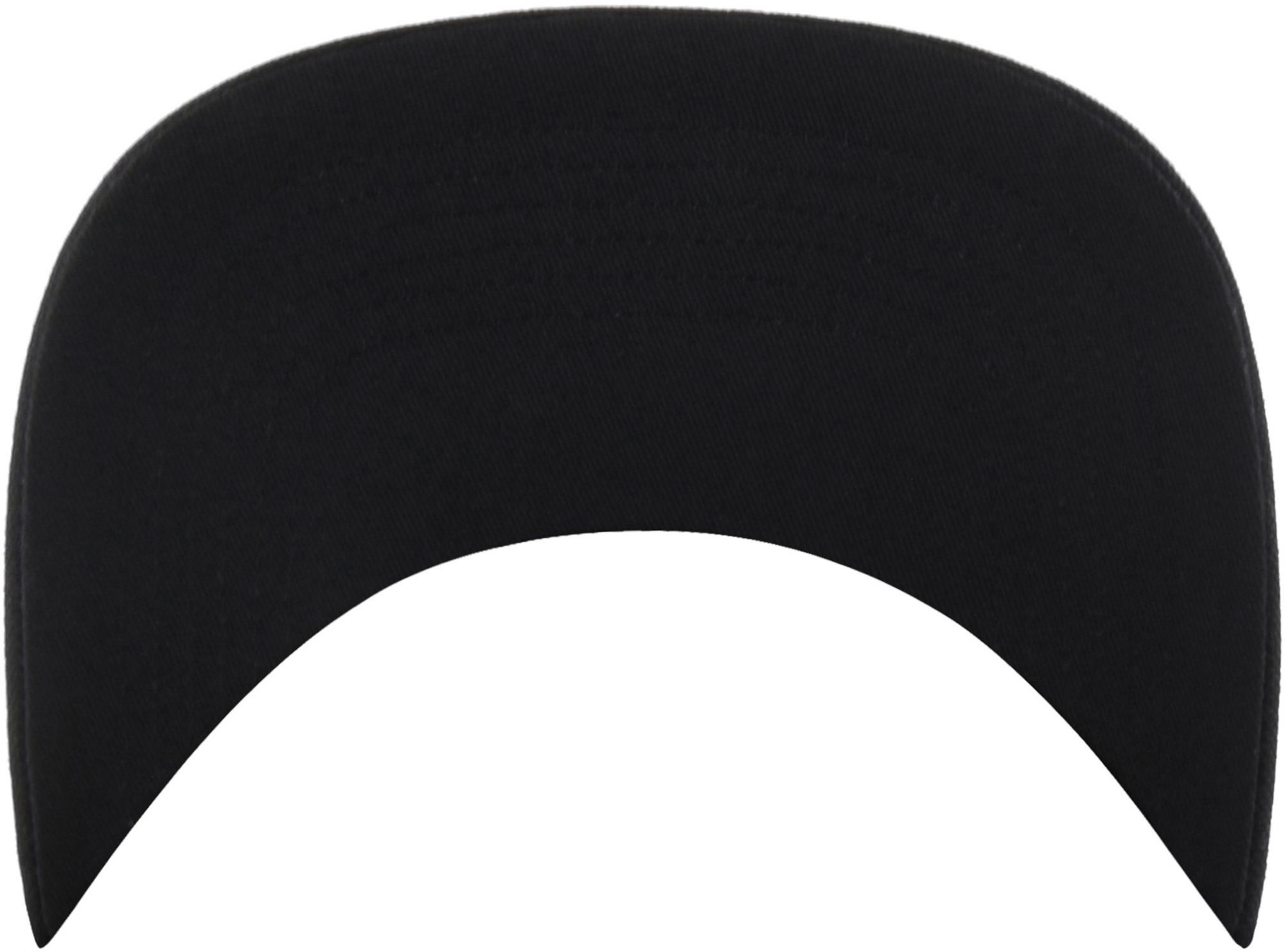 Carhartt x '47 Adult Washington Commanders Black Hitch Adjustable Hat product image