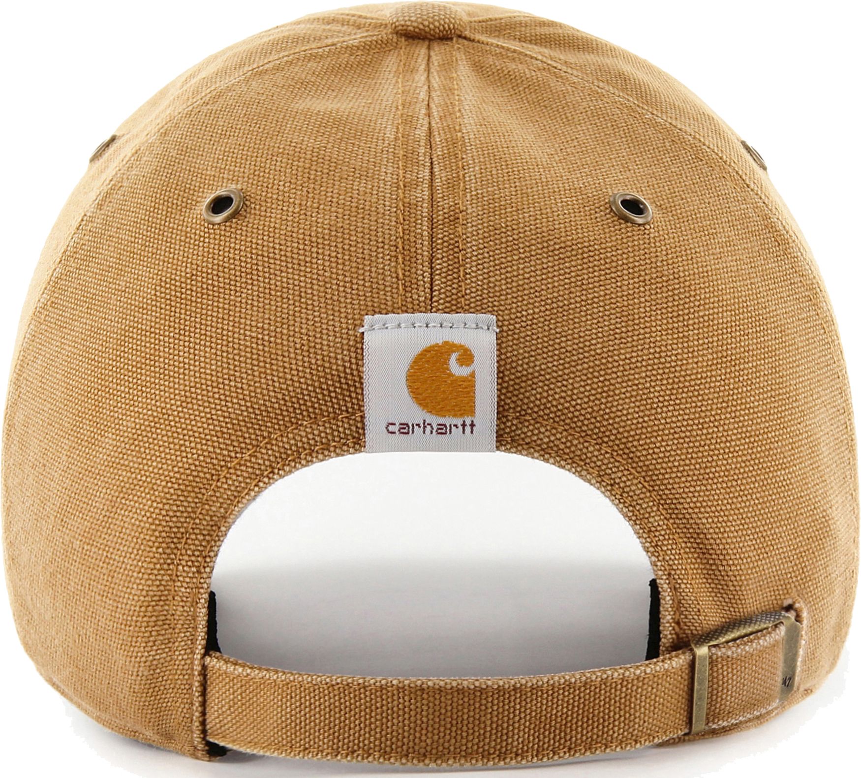 49ers Carhartt Hat Discount, SAVE 39% 