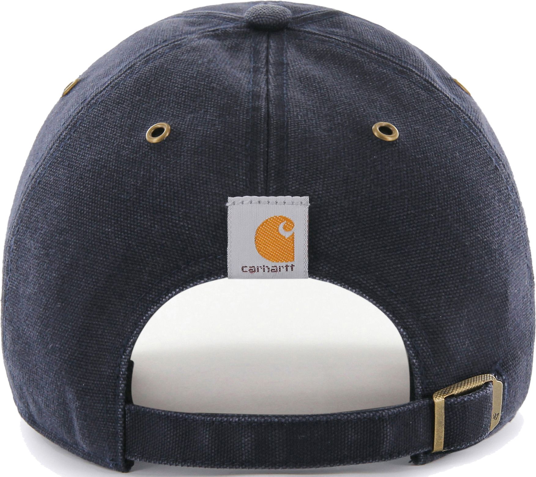 seahawks carhartt hat