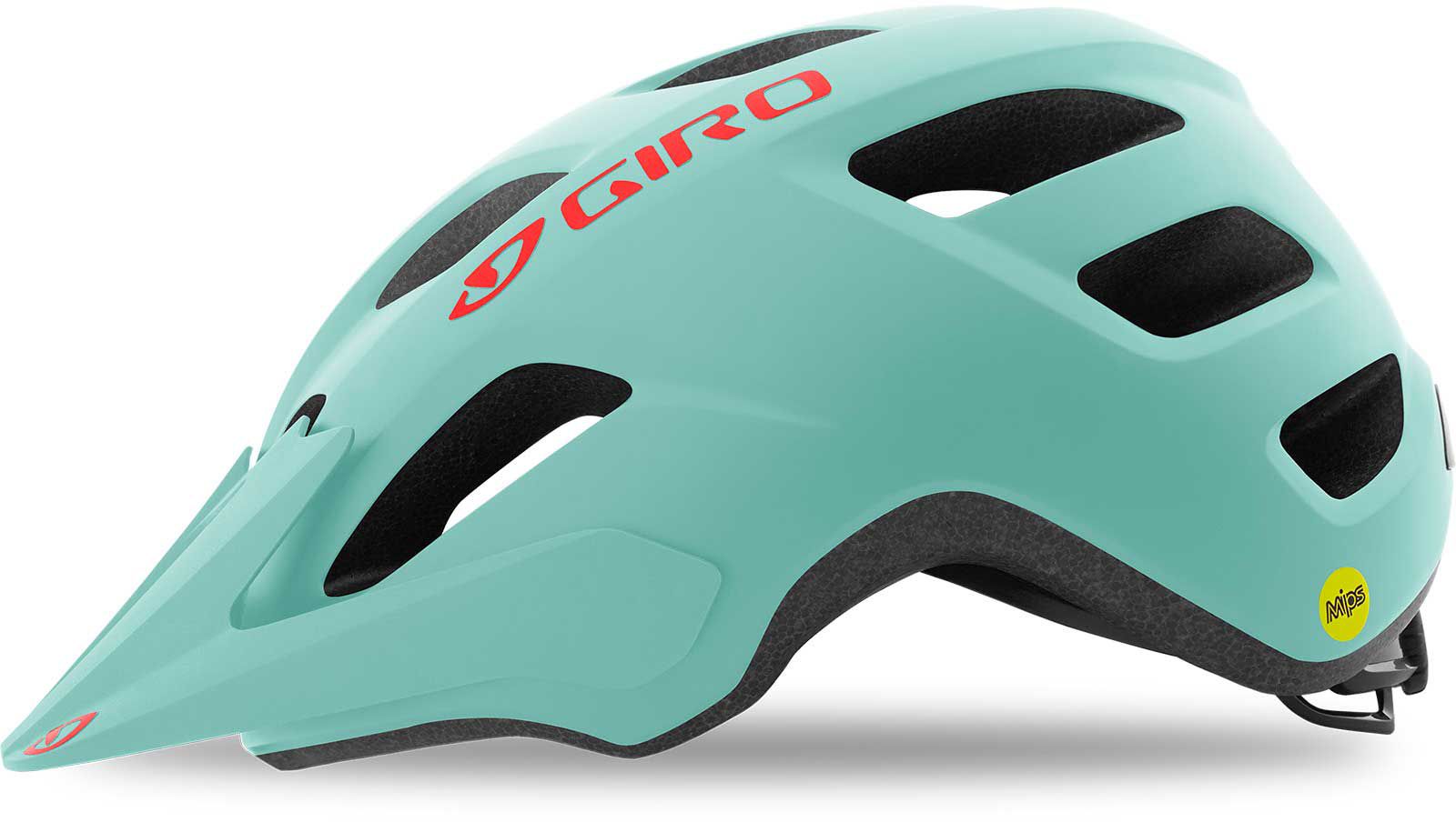 giro adult fixture bike helmet