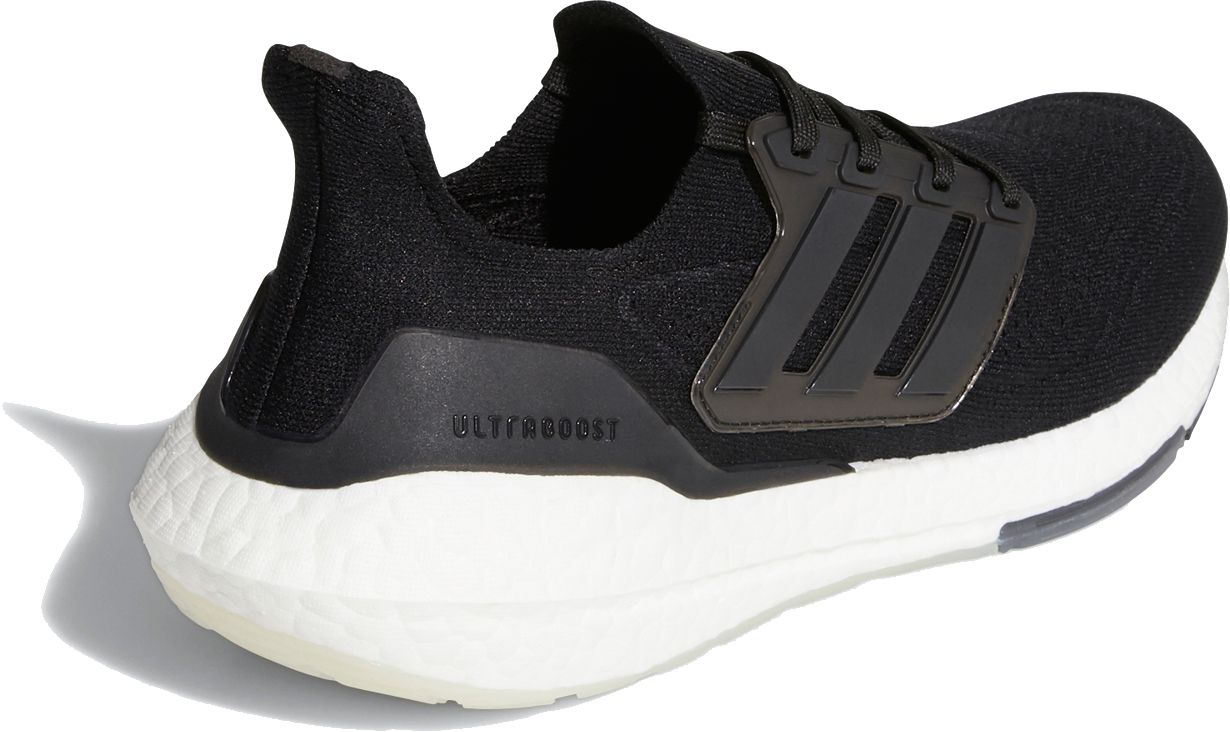 adidas Men's Ultraboost 21 Running Shoes product image