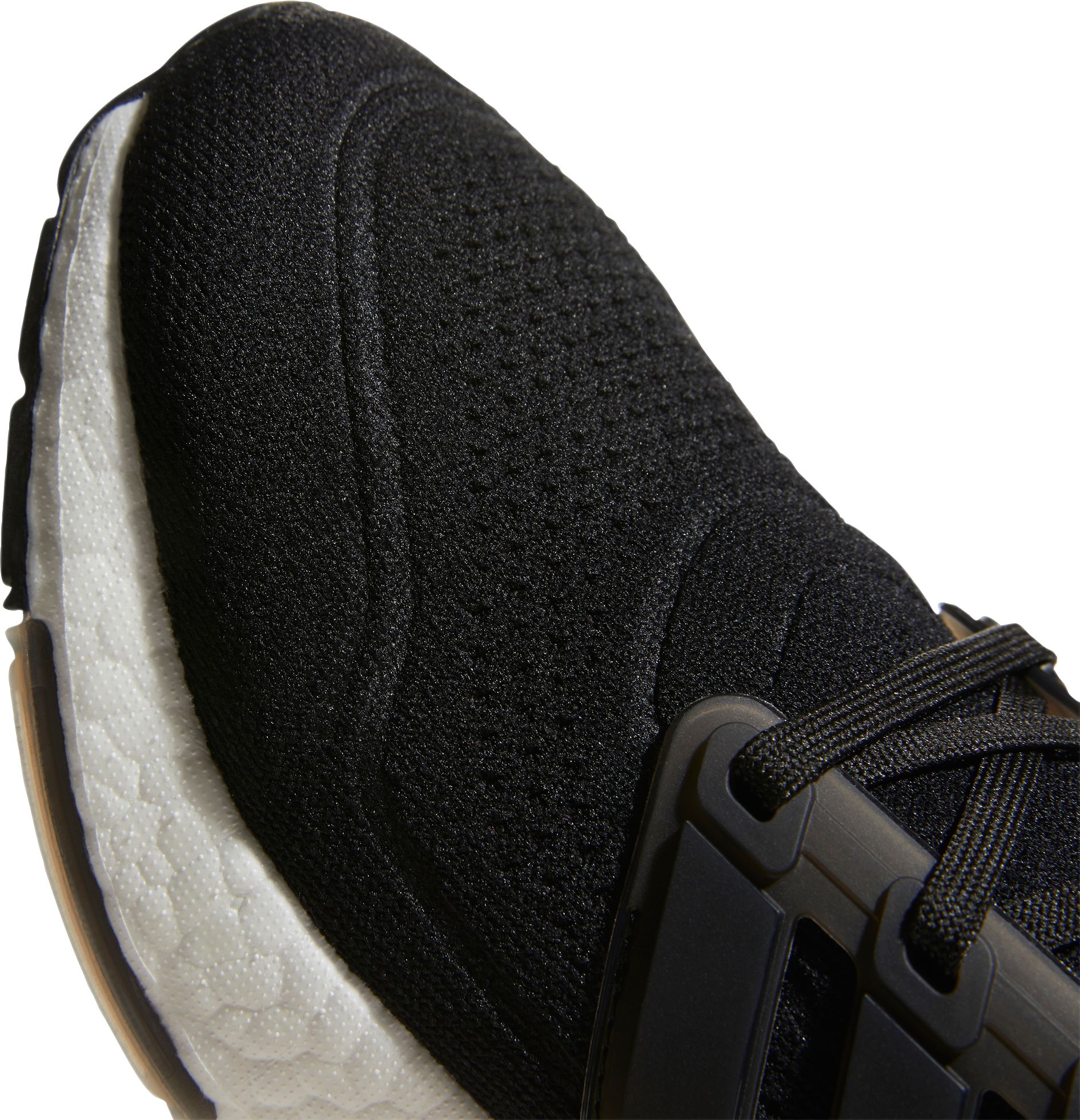 adidas Men's Ultraboost 21 Running Shoes product image