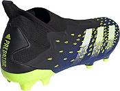 adidas Predator Freak .3 Laceless FG Soccer Cleats product image