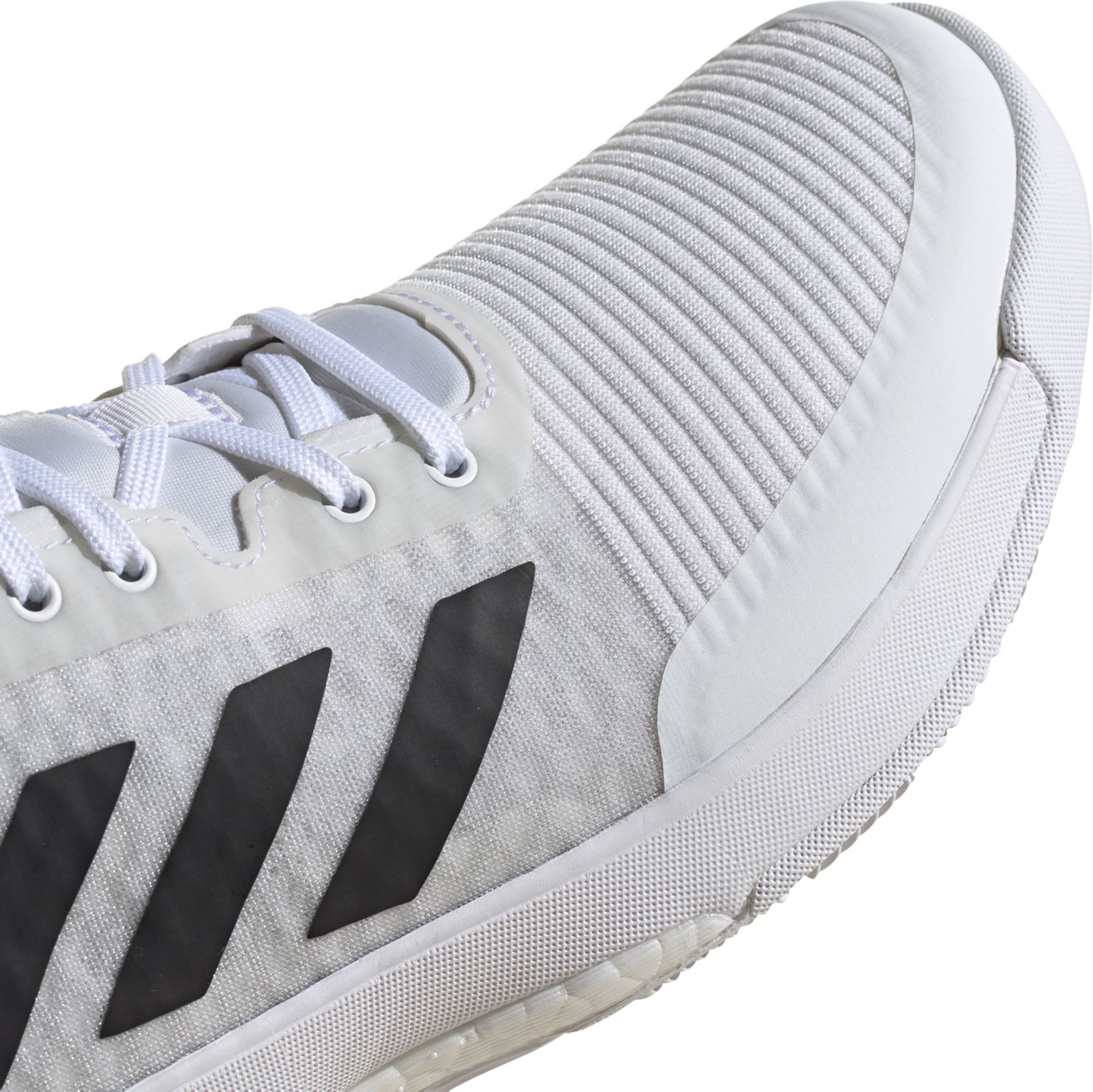 adidas Women's Crazyflight Volleyball Shoes product image