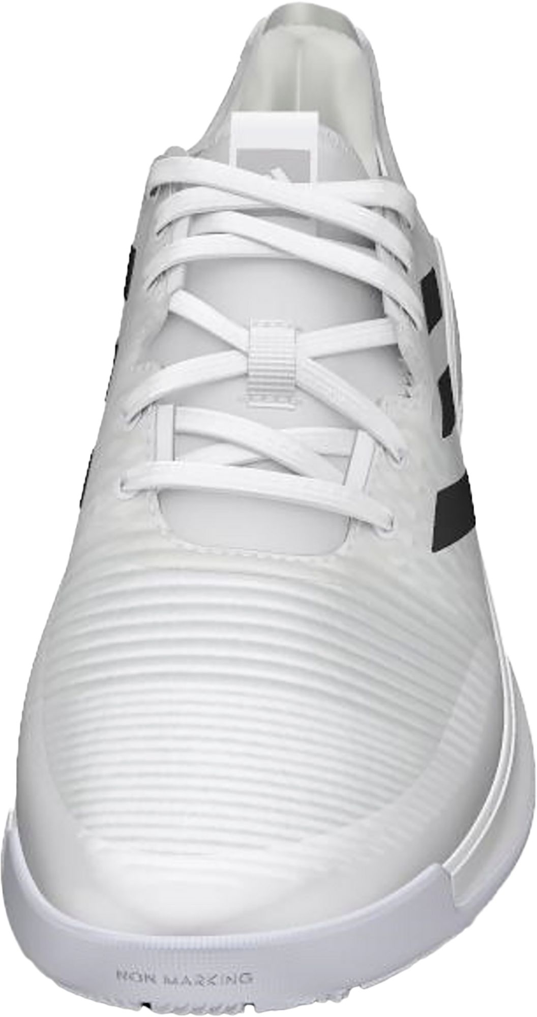 adidas Women's Crazyflight Volleyball Shoes product image