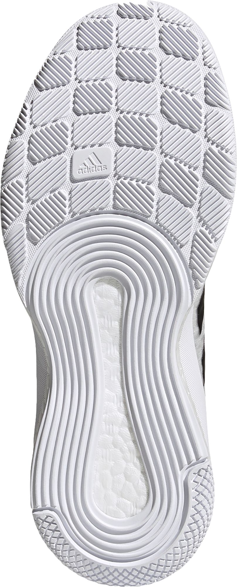 adidas Women's Crazyflight Volleyball Shoes product image