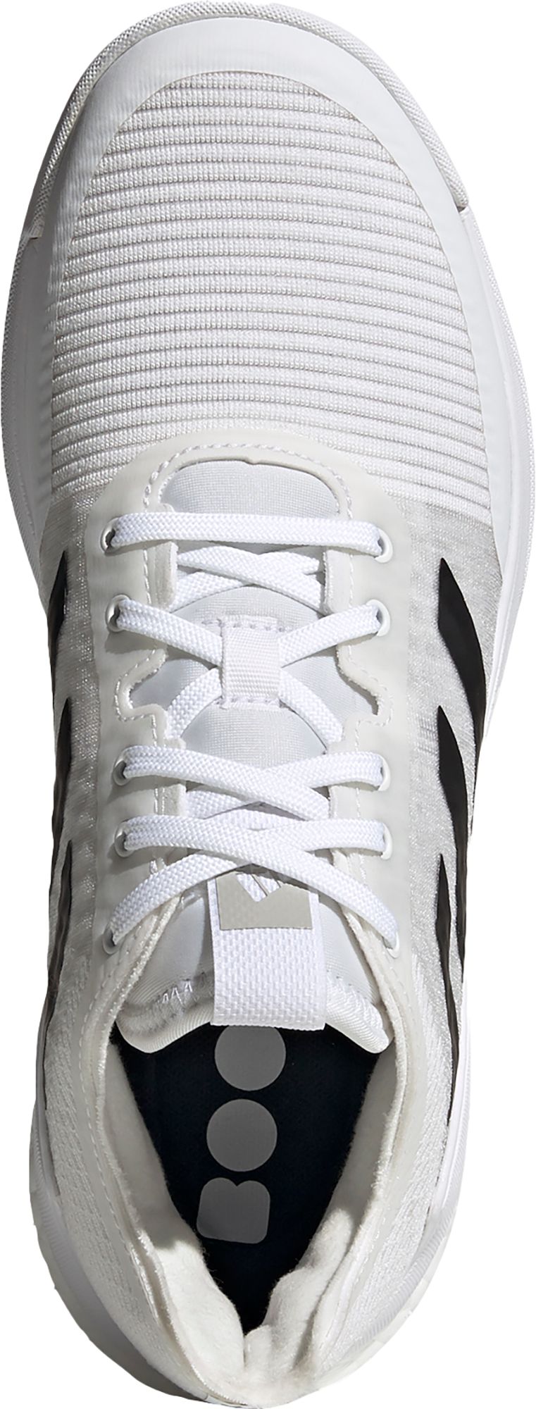 adidas Women's Crazyflight Volleyball Shoes product image