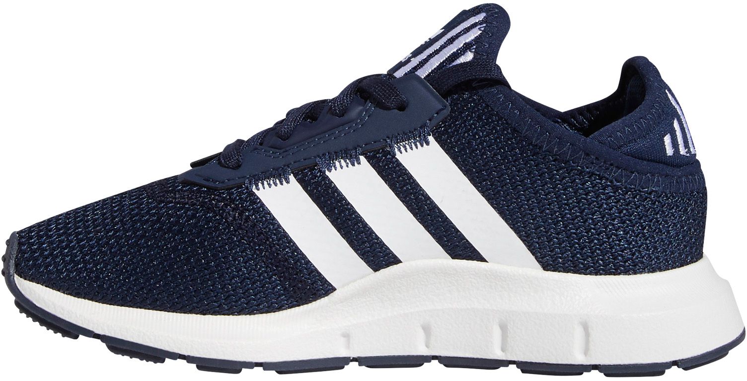 preschool adidas swift run