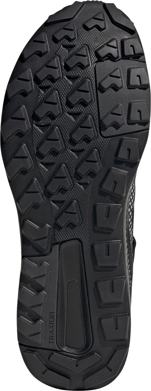 terrex trailmaker gtx