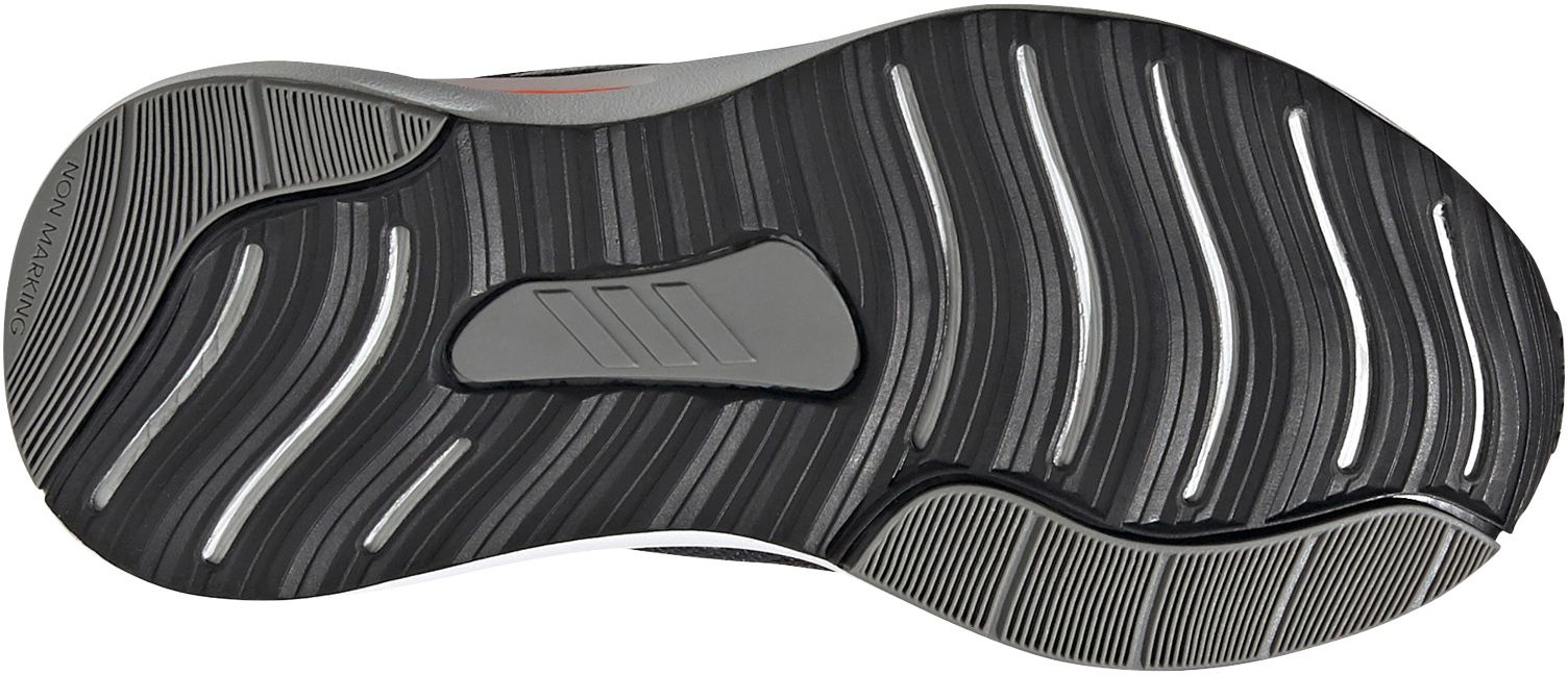 adidas Kids' Grade School FortaRun Running Shoes product image