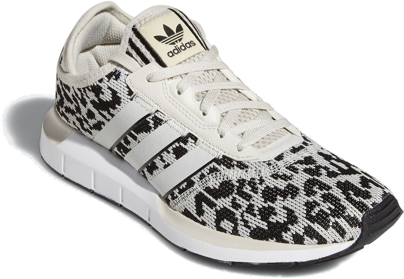 adidas Originals Women's Swift Run X Shoes product image