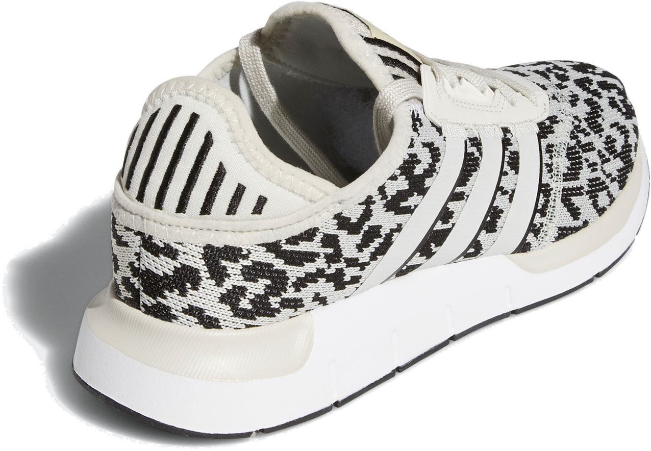 adidas Originals Women's Swift Run X Shoes product image