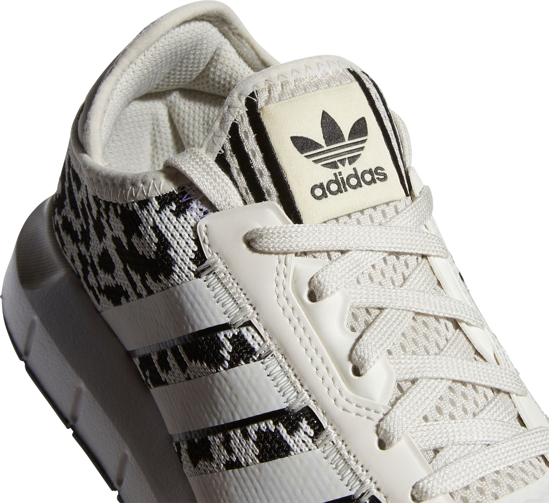adidas Originals Women's Swift Run X Shoes product image