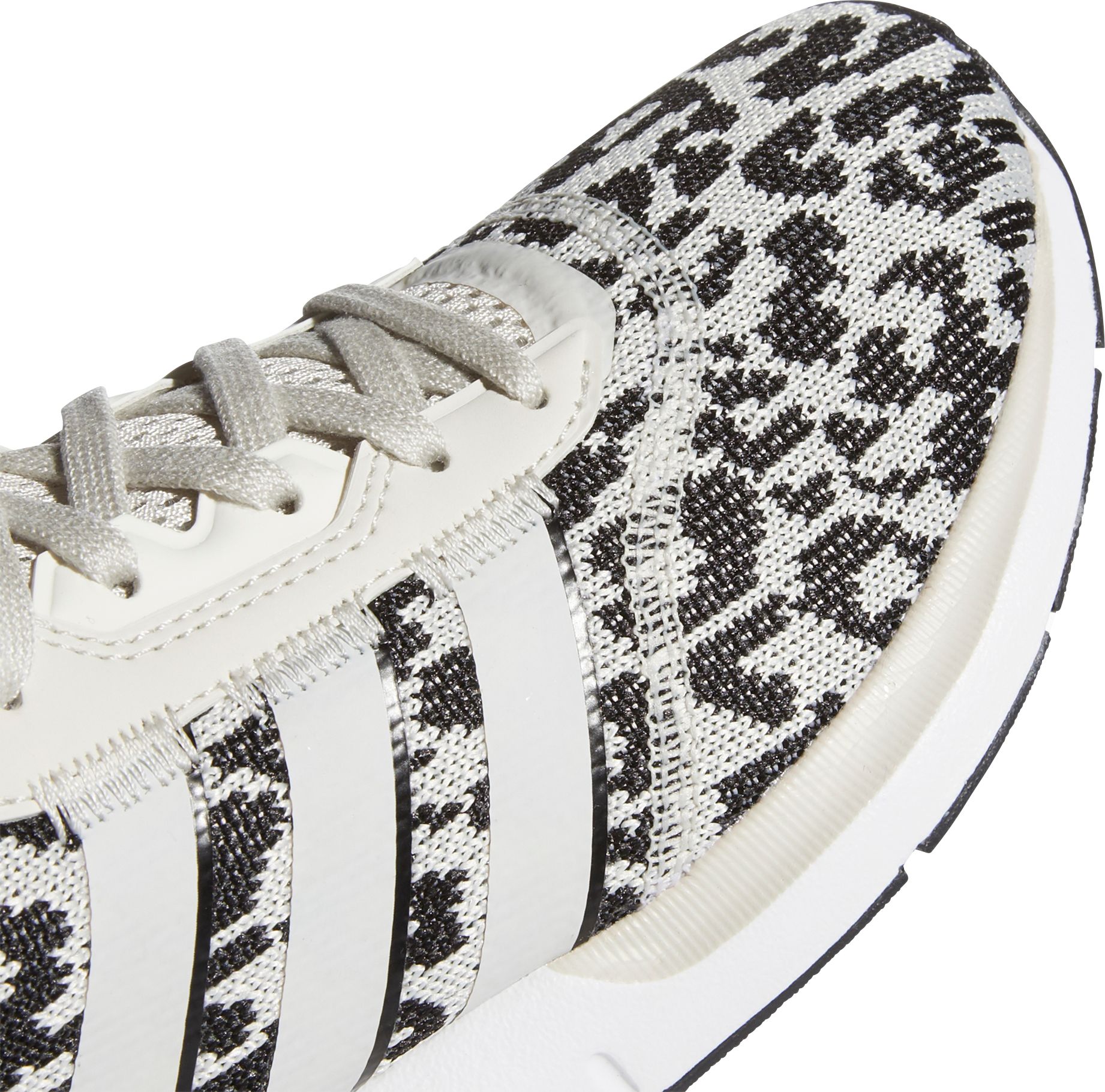 adidas Originals Women's Swift Run X Shoes product image
