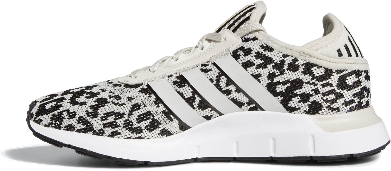 adidas Originals Women's Swift Run X Shoes product image