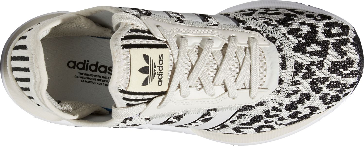 adidas Originals Women's Swift Run X Shoes product image