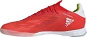 adidas X Speedflow.1 Indoor Soccer Shoes product image
