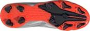 adidas Kids' X Speedflow+ FG Soccer Cleats product image