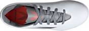 adidas Kids' X Speedflow.4 Indoor Soccer Shoes product image