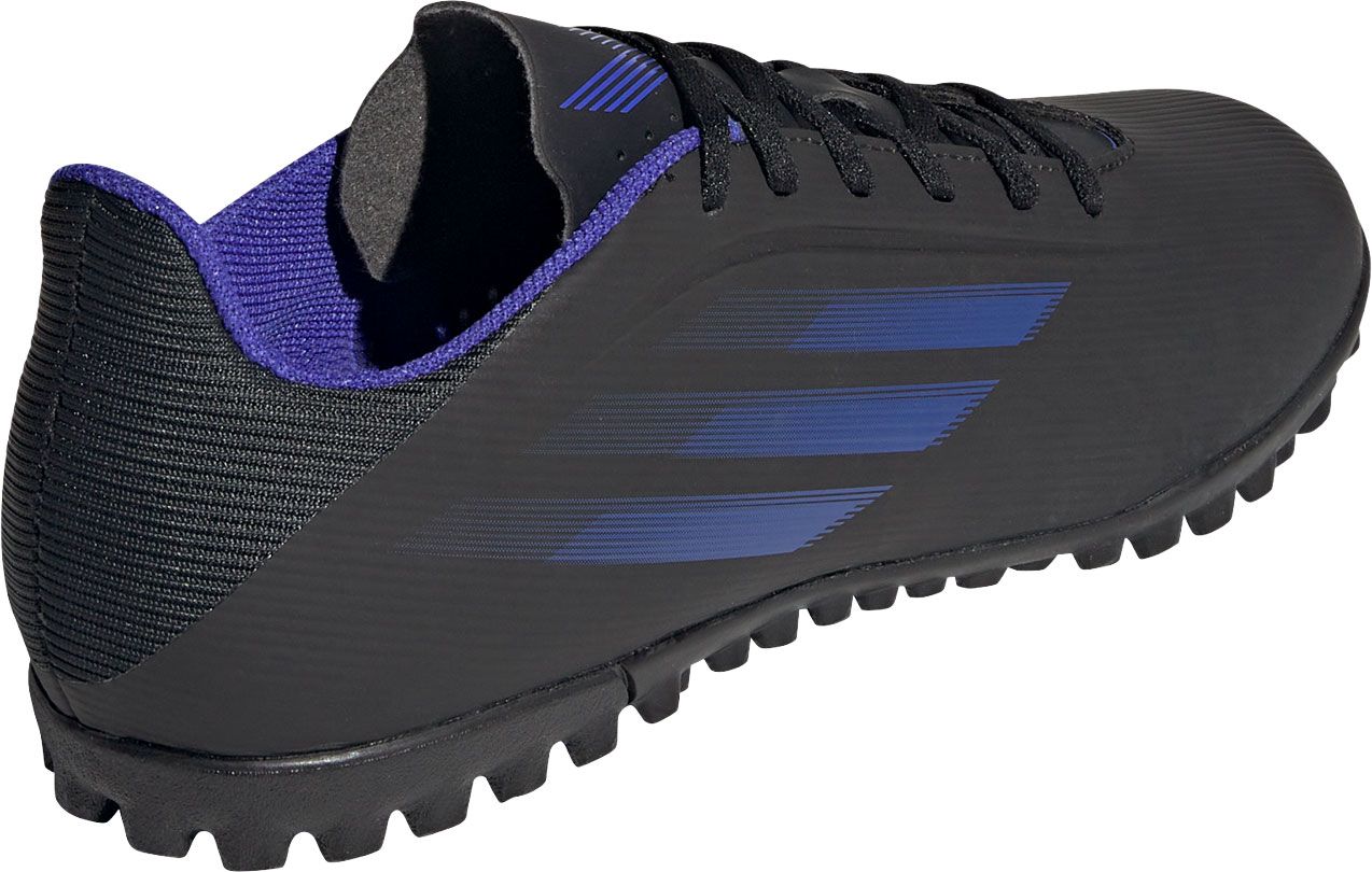 adidas X Speedflow.4 Turf Soccer Cleats product image