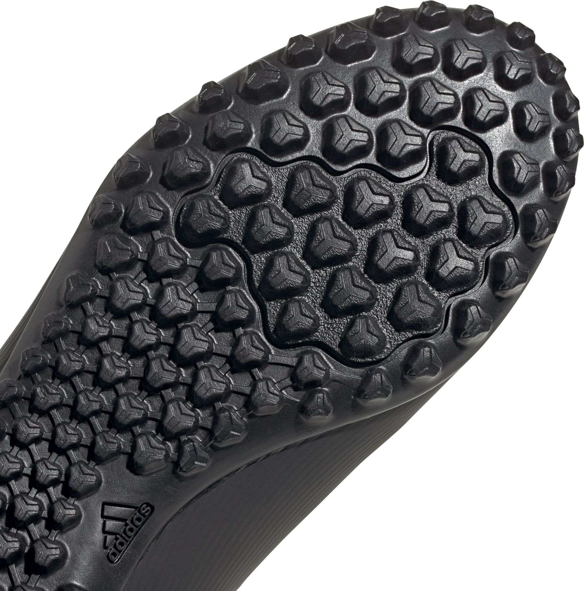 adidas X Speedflow.4 Turf Soccer Cleats product image