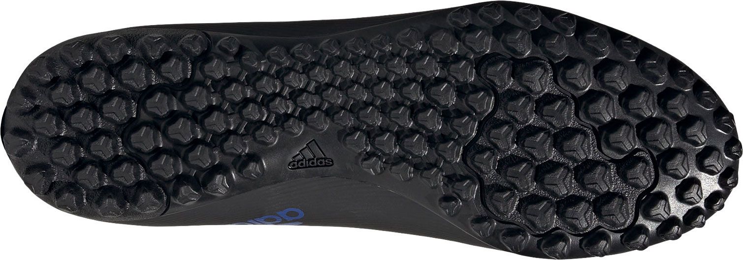 adidas X Speedflow.4 Turf Soccer Cleats product image