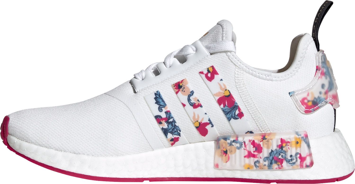 adidas Originals Women's Her Studio NMD_R1 Shoes product image