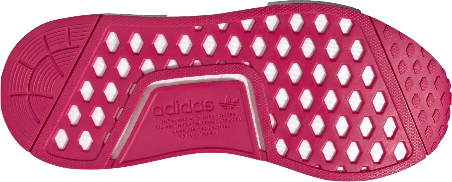 adidas Originals Women's Her Studio NMD_R1 Shoes product image