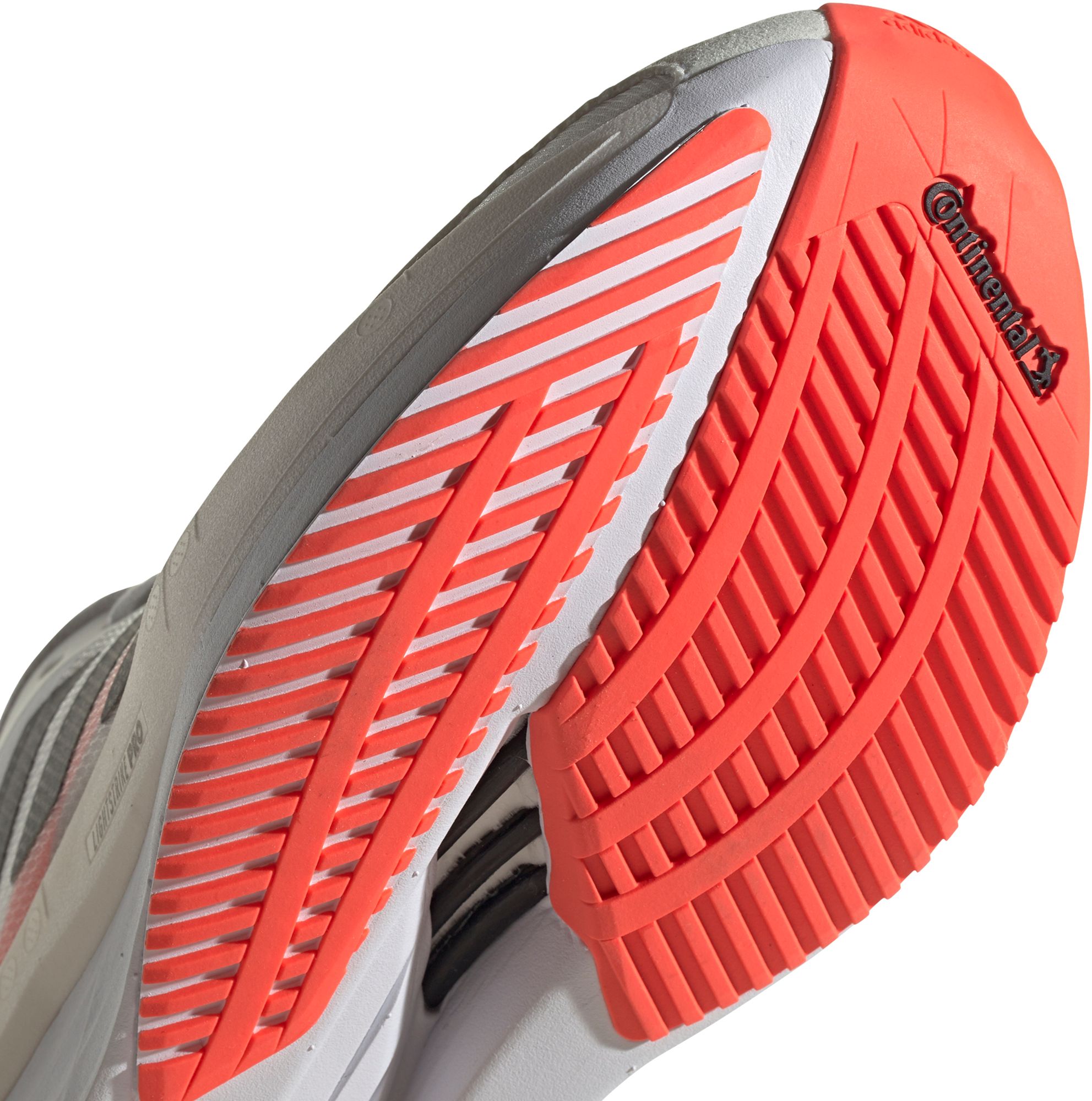 adidas Women's Adizero Boston 10 Running Shoes product image