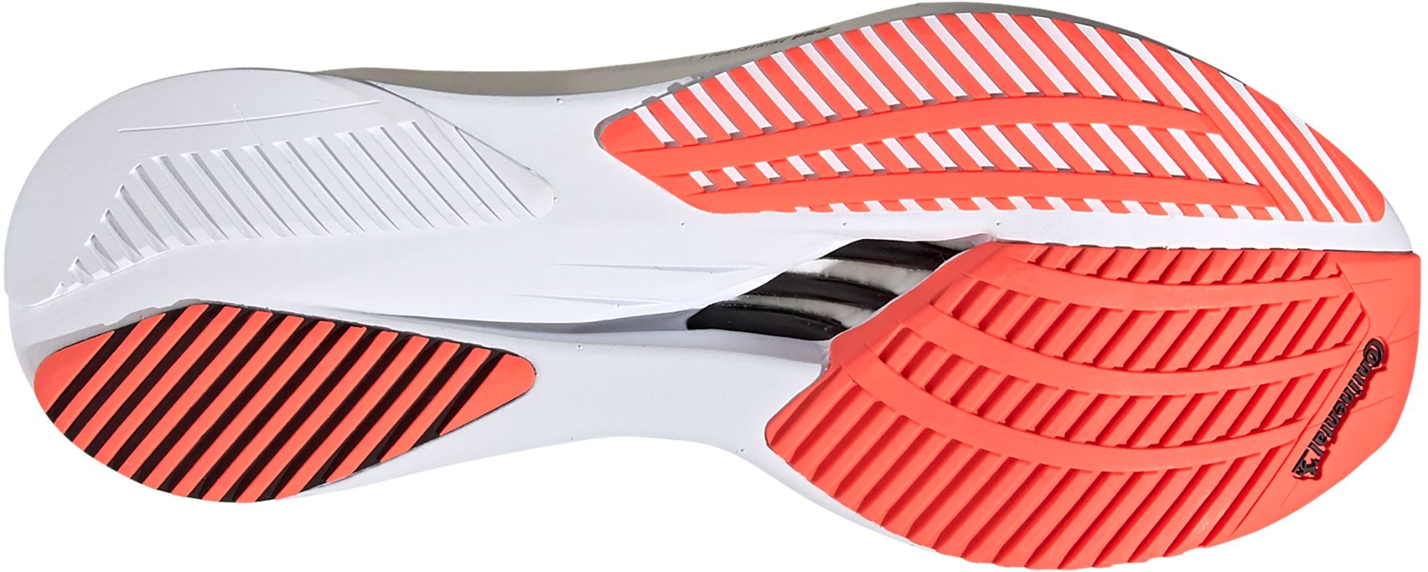 adidas Women's Adizero Boston 10 Running Shoes product image