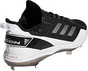 adidas Men's Icon 7 Boost Metal Baseball Cleats product image