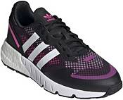 adidas Women's ZX 1K Boost Shoes product image